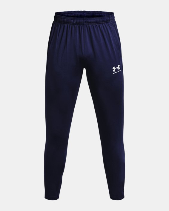 UA Challenger Men's Training Pants | Under Armour UA Challenger Men's Training Pants | Under Armour